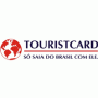TouristCard